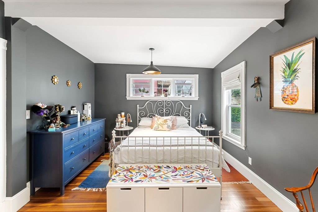 9 Ashland St, Spring Hill