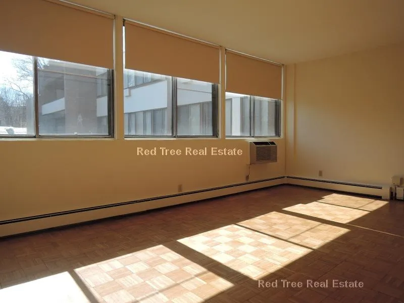 1455 Commonwealth Ave, Brighton