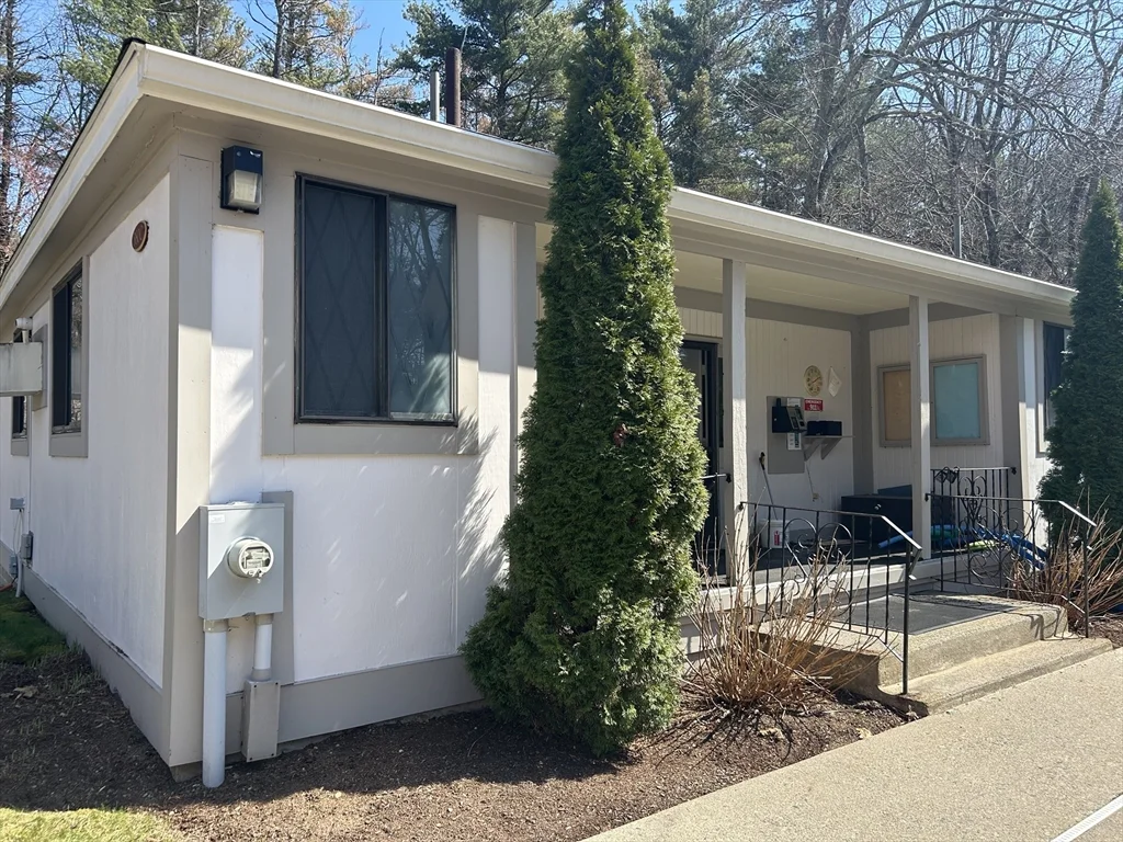 380A Great Rd, Acton