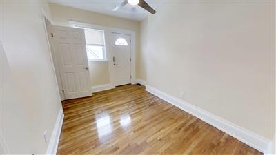 79 Morrison Ave, Powder House Square