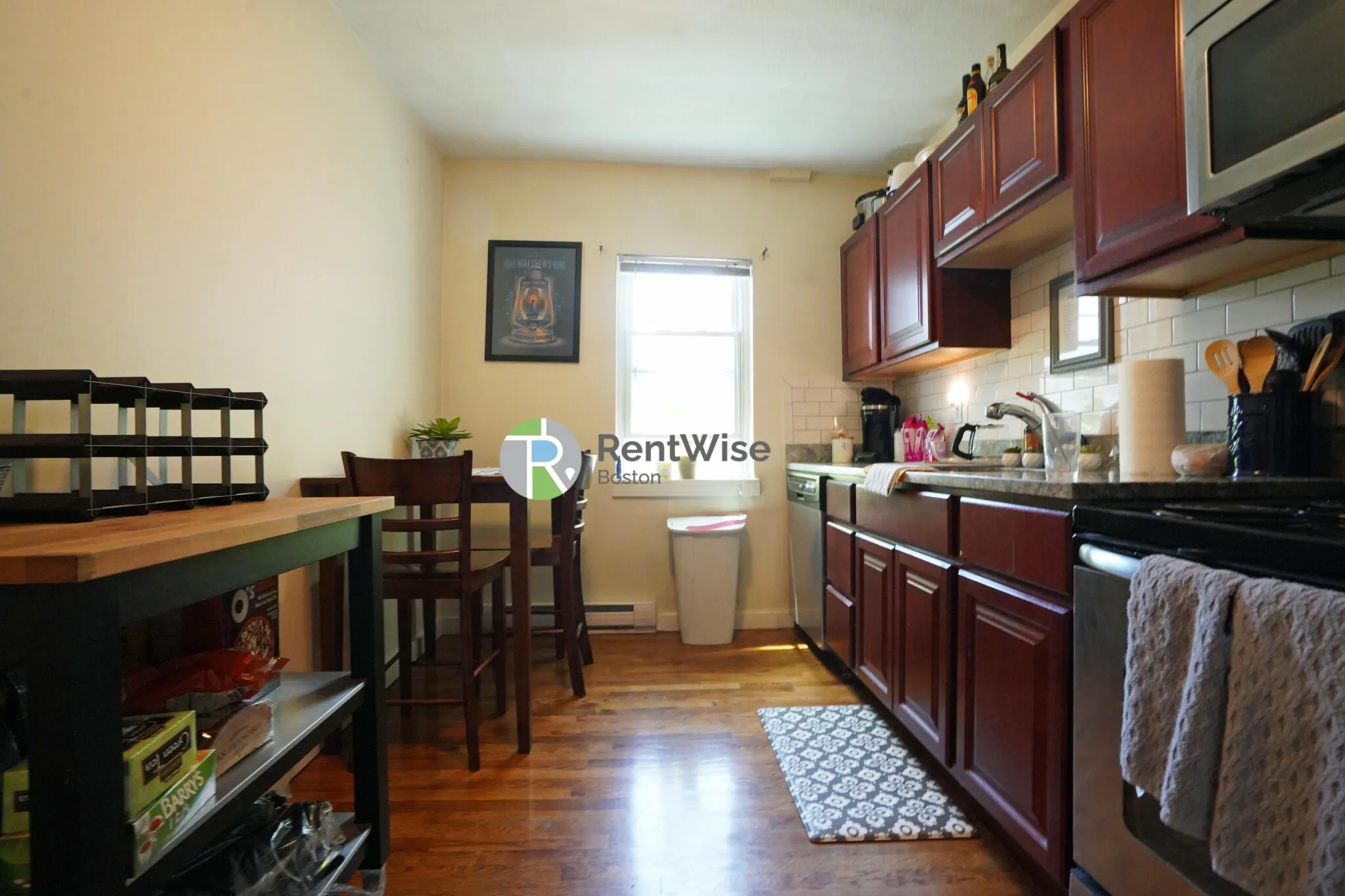 1 Schrepel Pl, South Boston