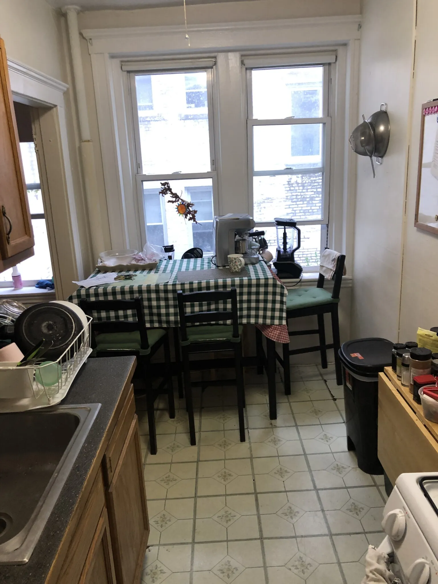 25 Walbridge St, Allston