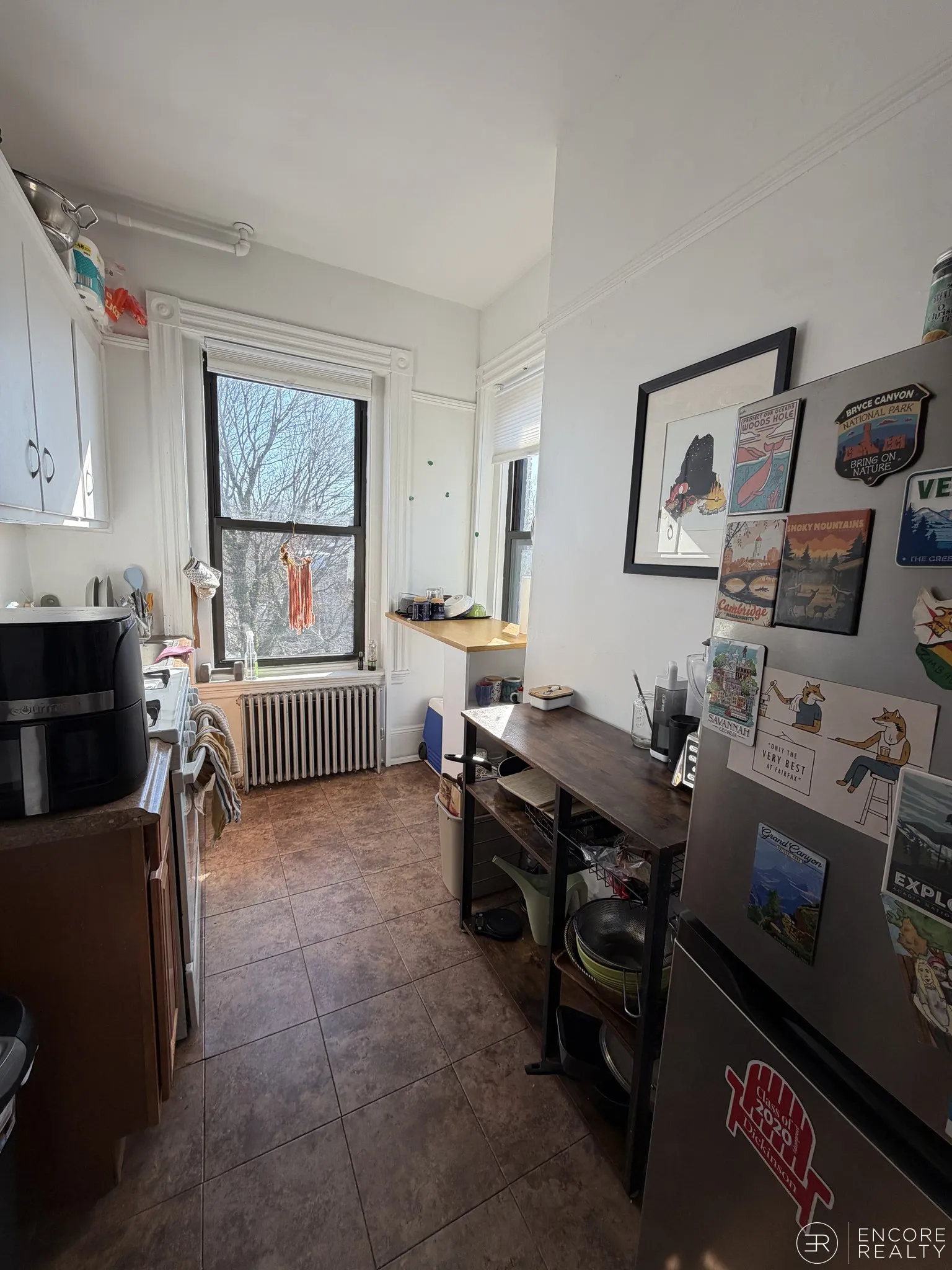 16 Davis Ave, Emerson Gardens