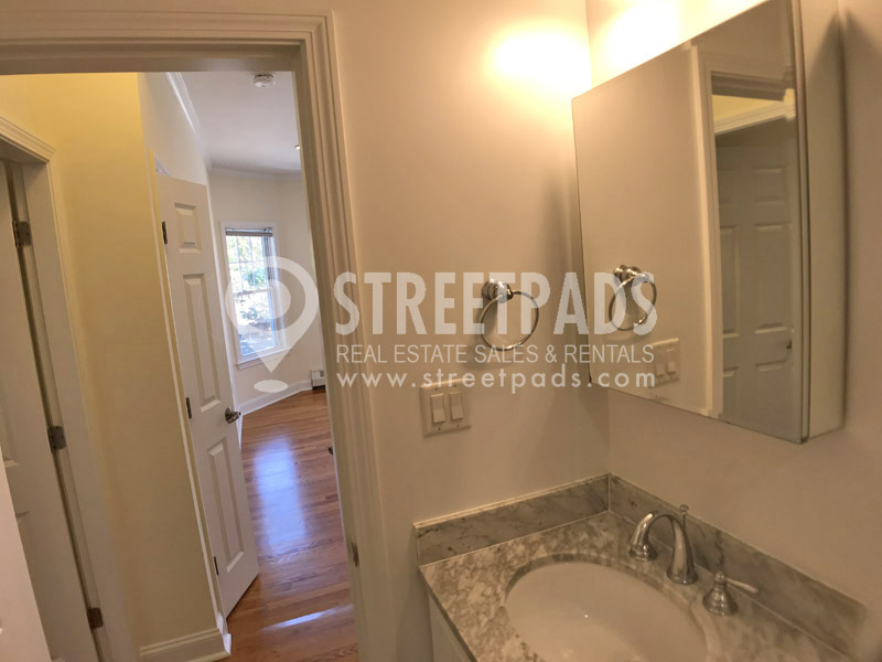 65 Langdon St, Neighborhood Nine