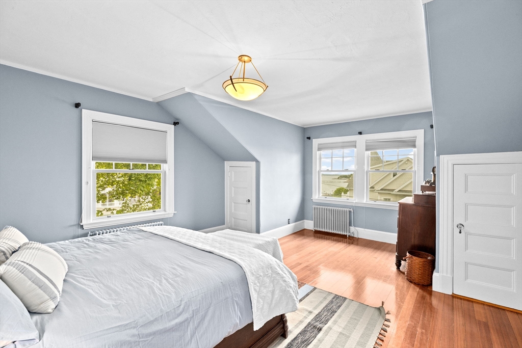 4 Glover Ave, Allerton