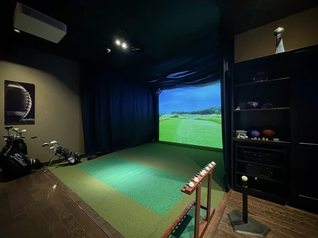 1 Franklin St, Midtown