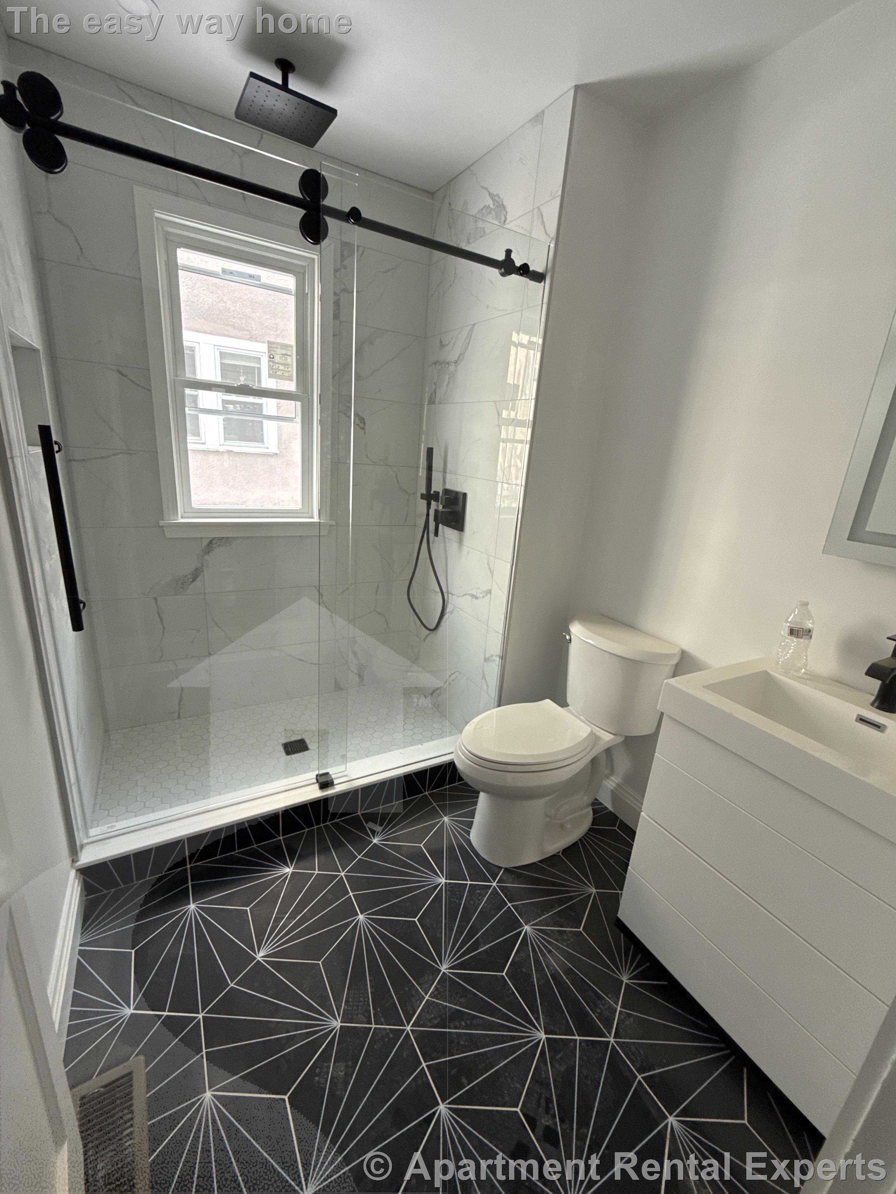 18 Princeton St, Spring Hill