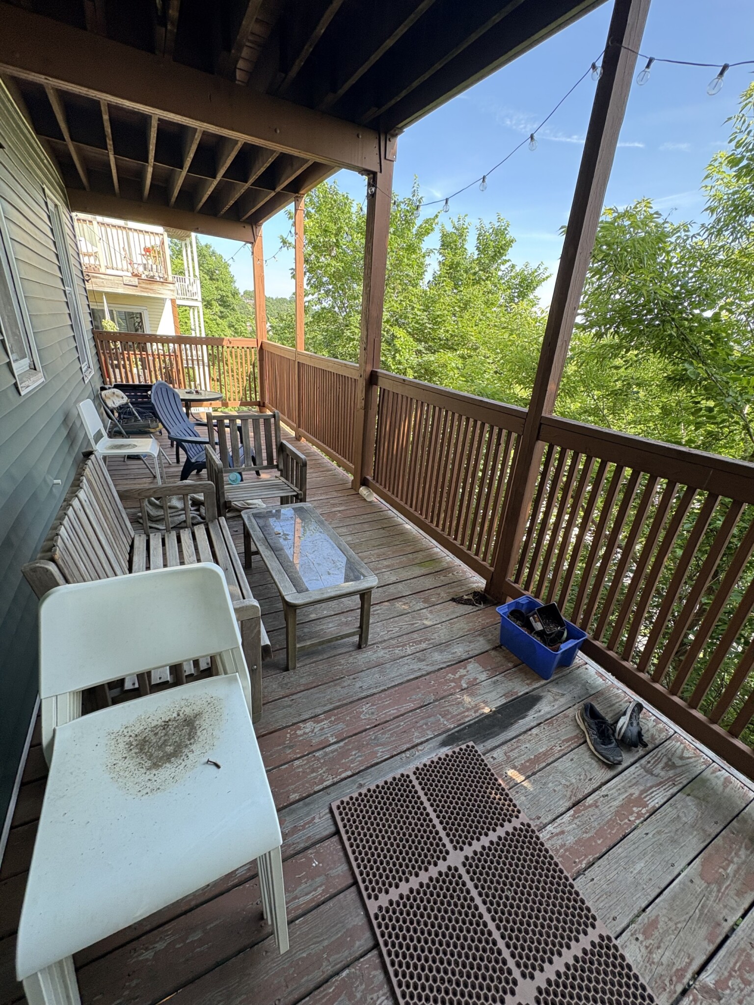 22 Fisher Ave, Mission Hill