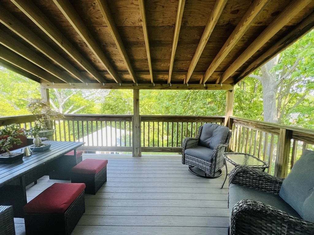 15 Abigail Ave, Quincy
