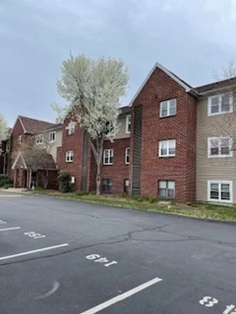 10 Longworth Ave, Brockton