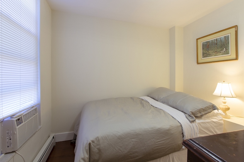 237 Northampton St, Roxbury