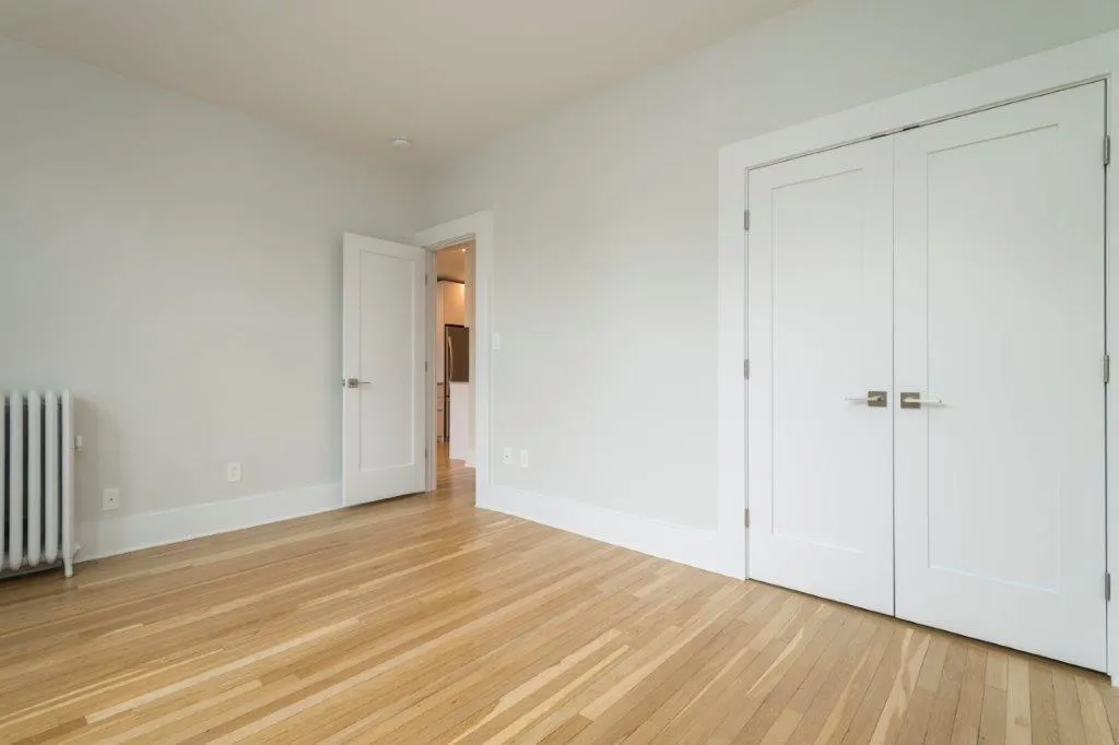 4 Elko St, Brighton