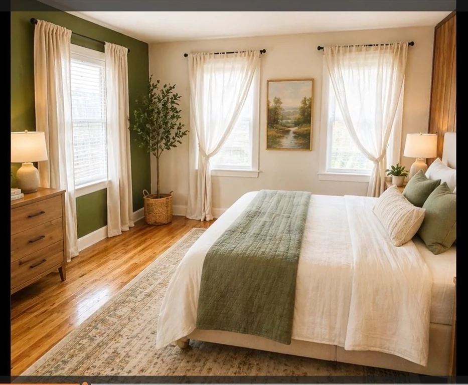 8 Ralph Piteri Ter, Watertown
