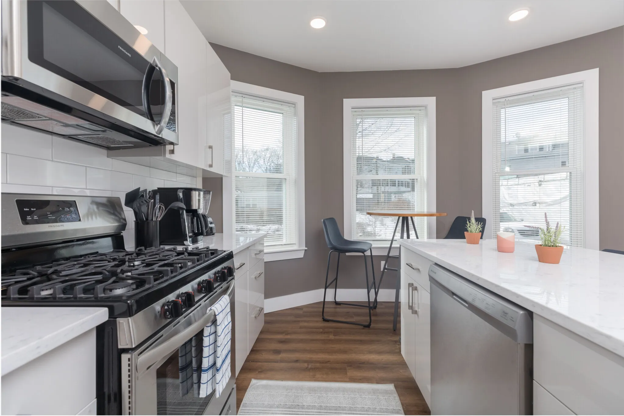 843 Columbia Rd, Dorchester