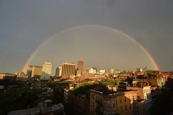 55 Phillips St, Beacon Hill