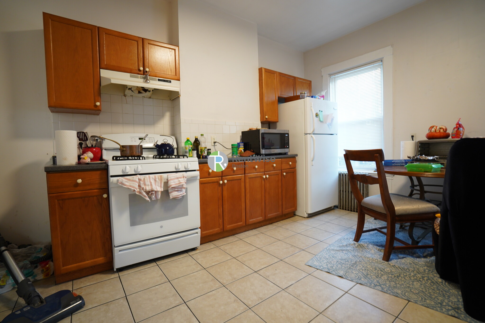 25 Pratt St, Allston