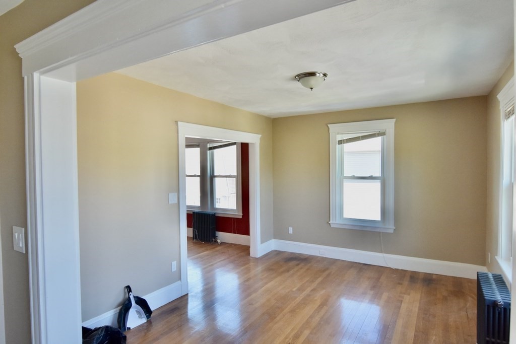 106 Brook St, Wollaston