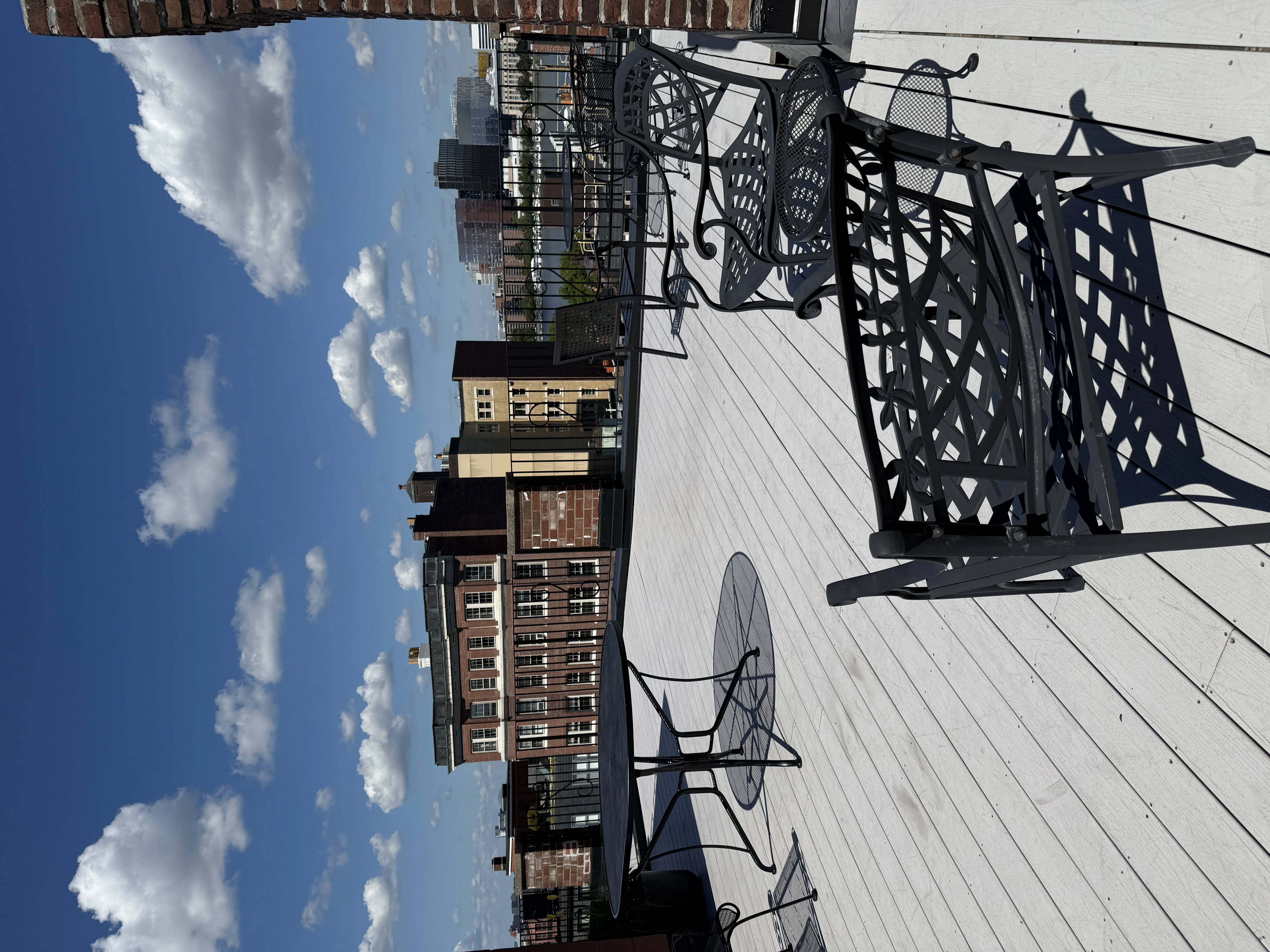 259 Beacon St, Back Bay