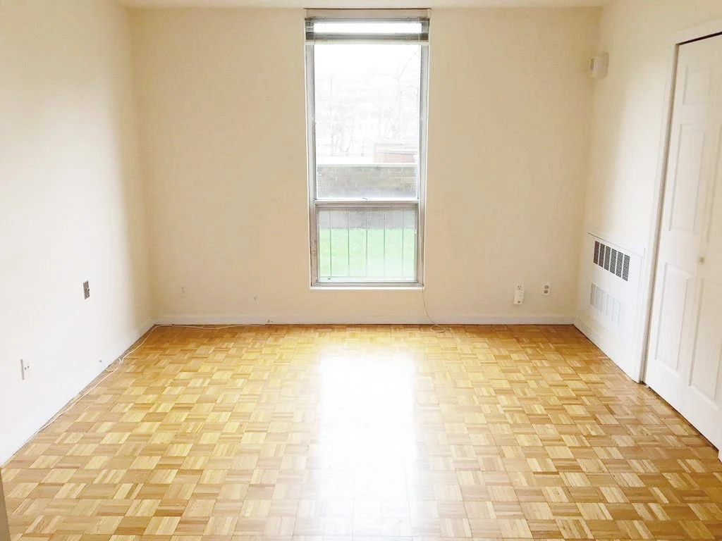 33 Pond Ave, Brookline Village