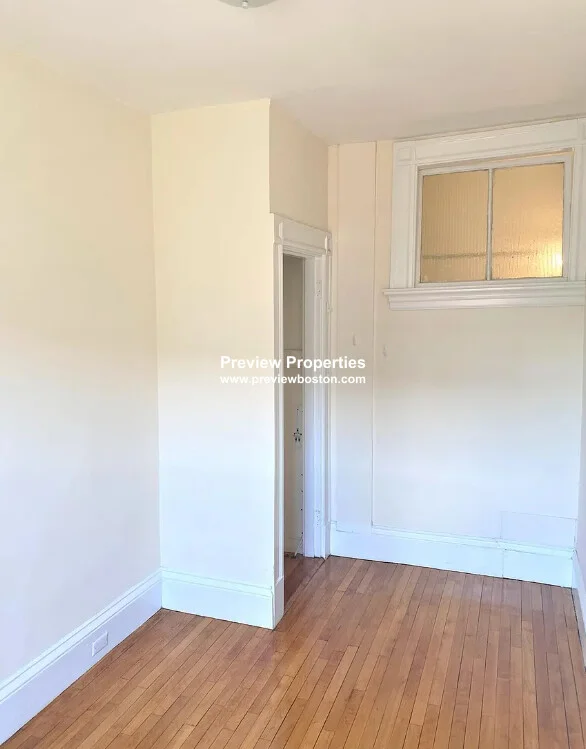 2 Ware St, Mid Cambridge