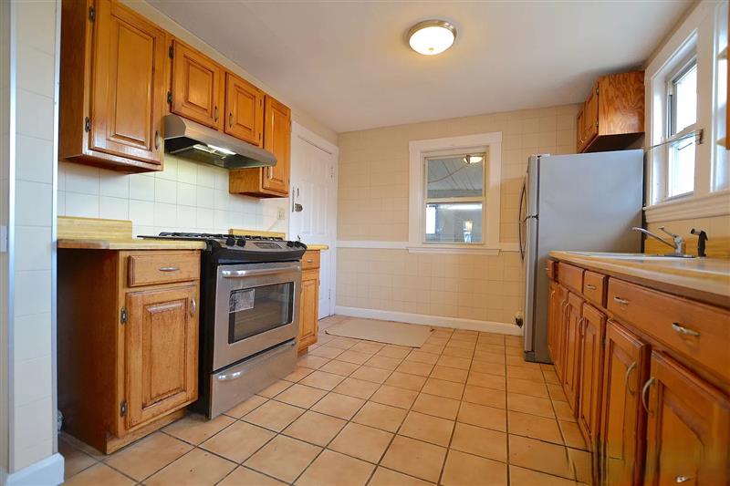 113 Lanark Rd, Brighton