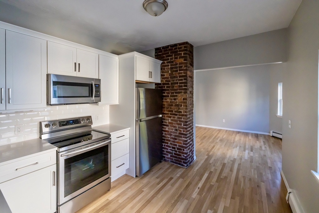 34 Edison Green, Dorchester