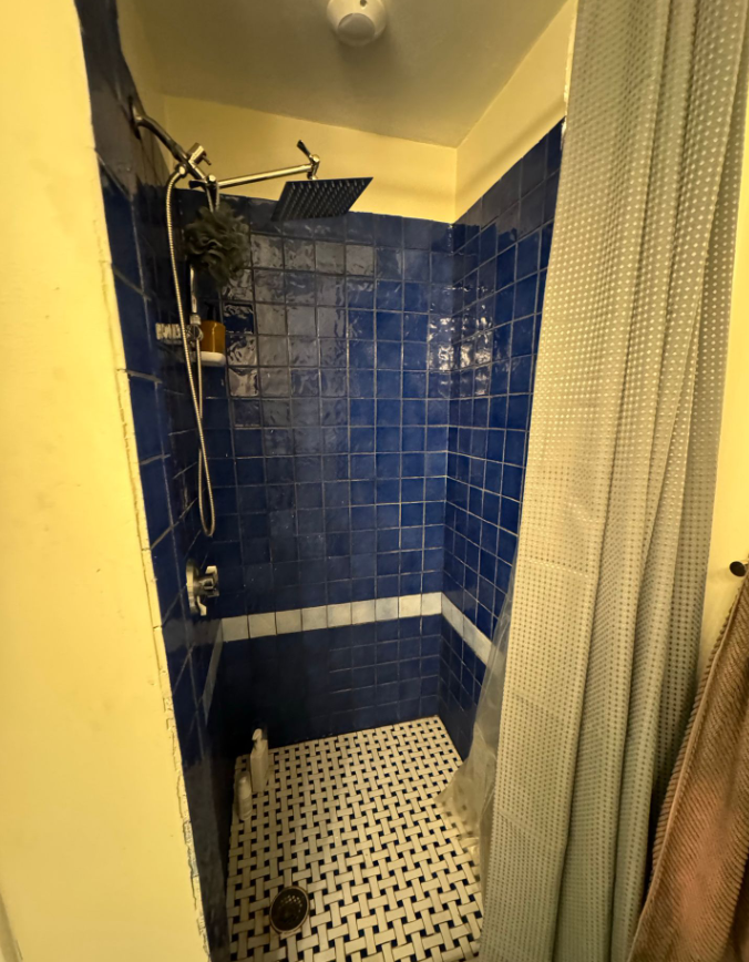 33 Chelsea Ter, East Boston