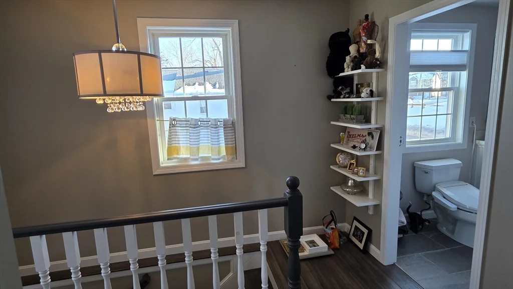 533 Prospect St, West Boylston