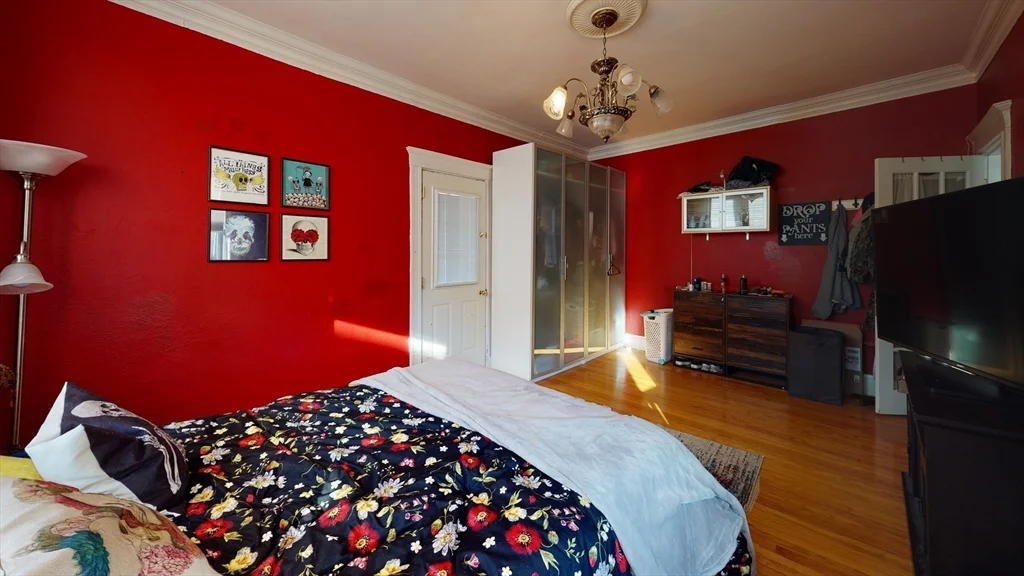 129 Chiswick Rd, Brighton