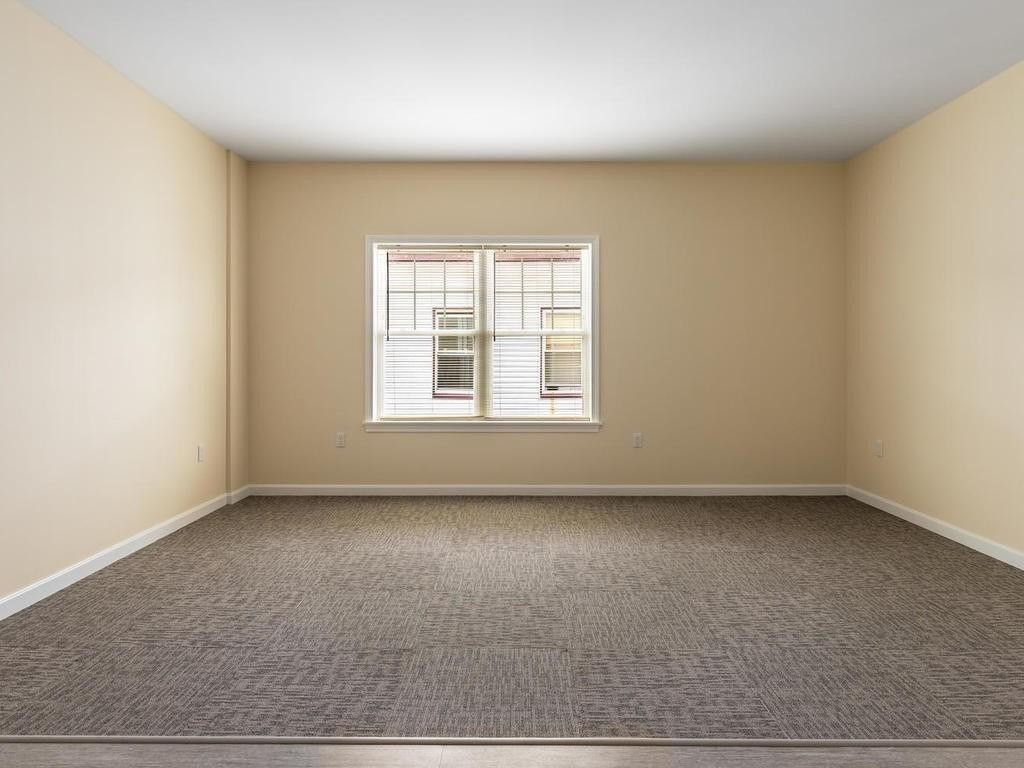 73 North Common, Lynn Common