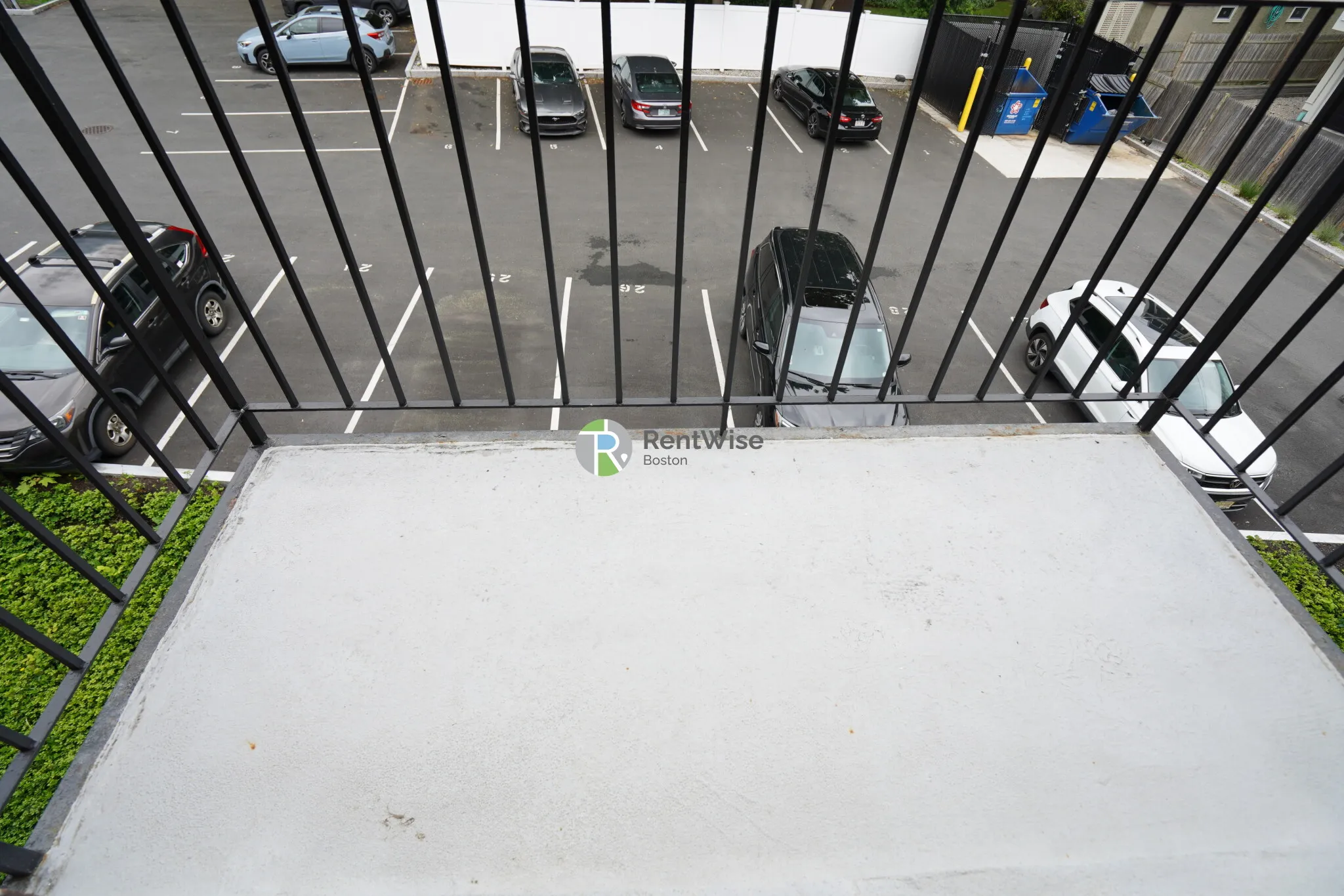116 Tremont St, Brighton