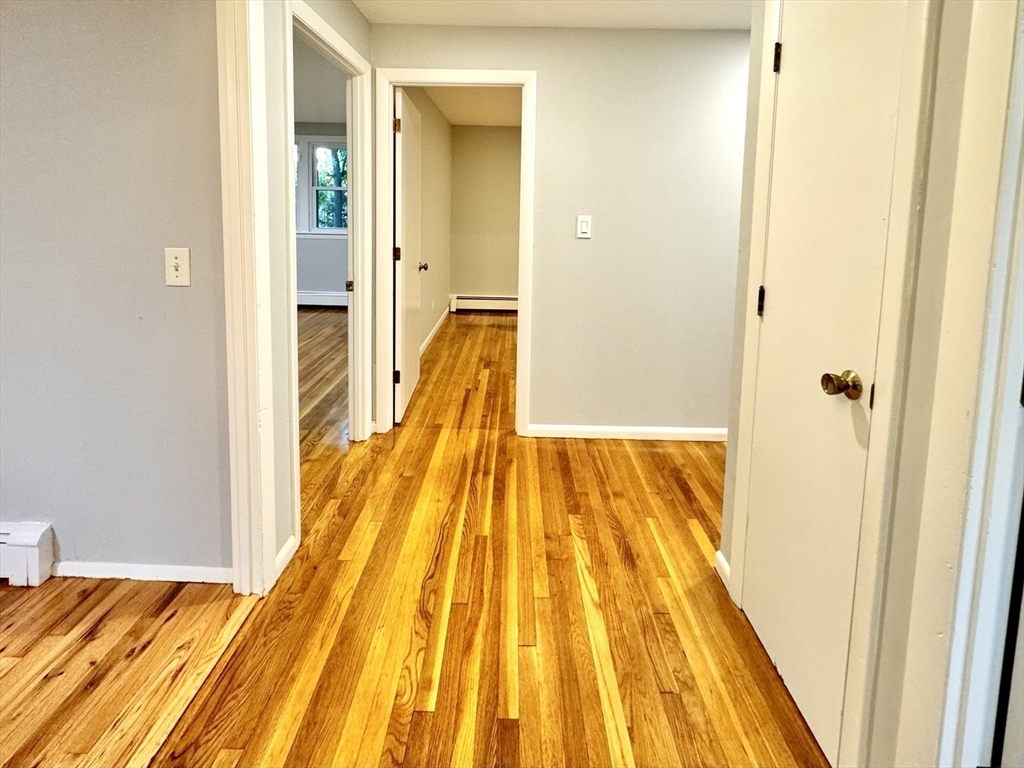 64 Ridgemont St, Brighton