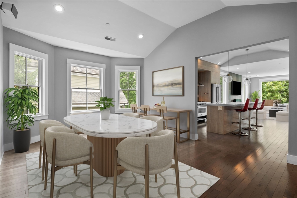 202 Rawson Rd, Aspinwall Hill