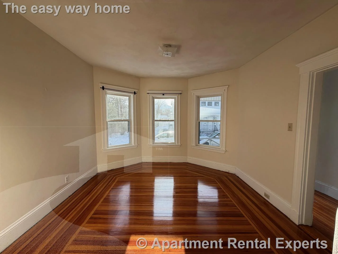 44 Wilson Ave, Waverly