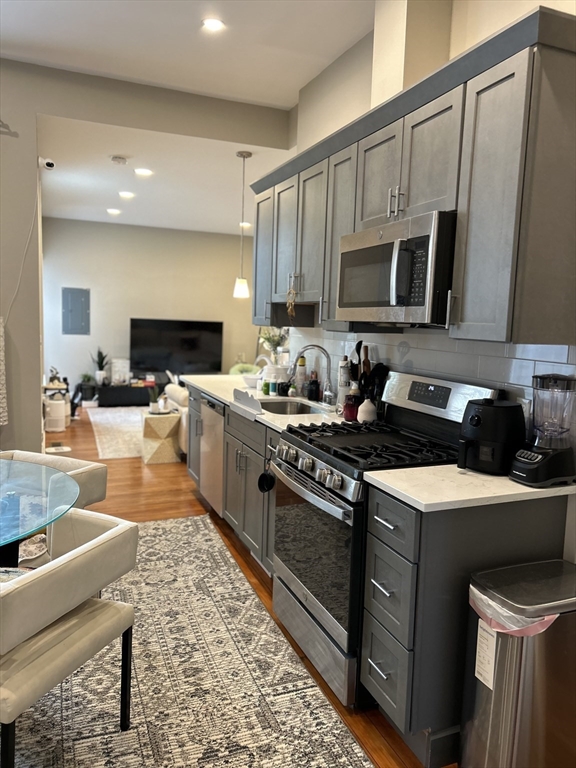 141 Galen St, Watertown