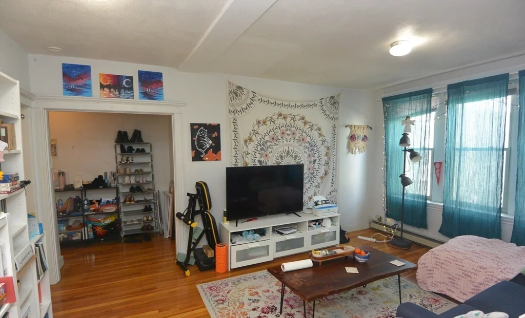 24 Ransom Rd, Brighton