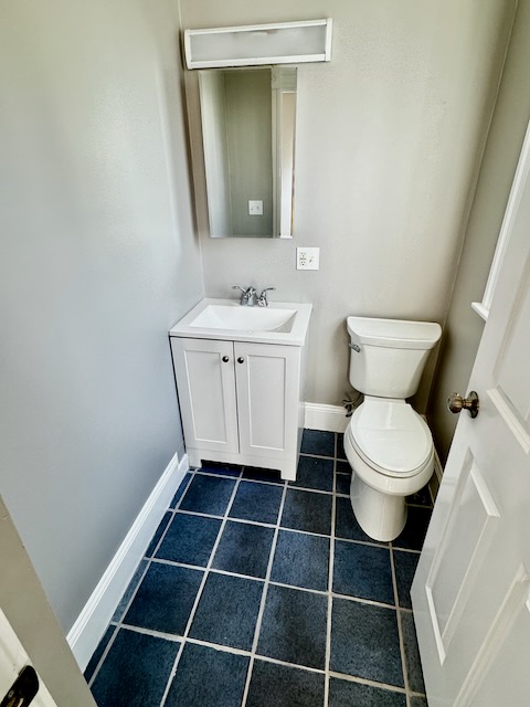 33 Adamson St, Allston