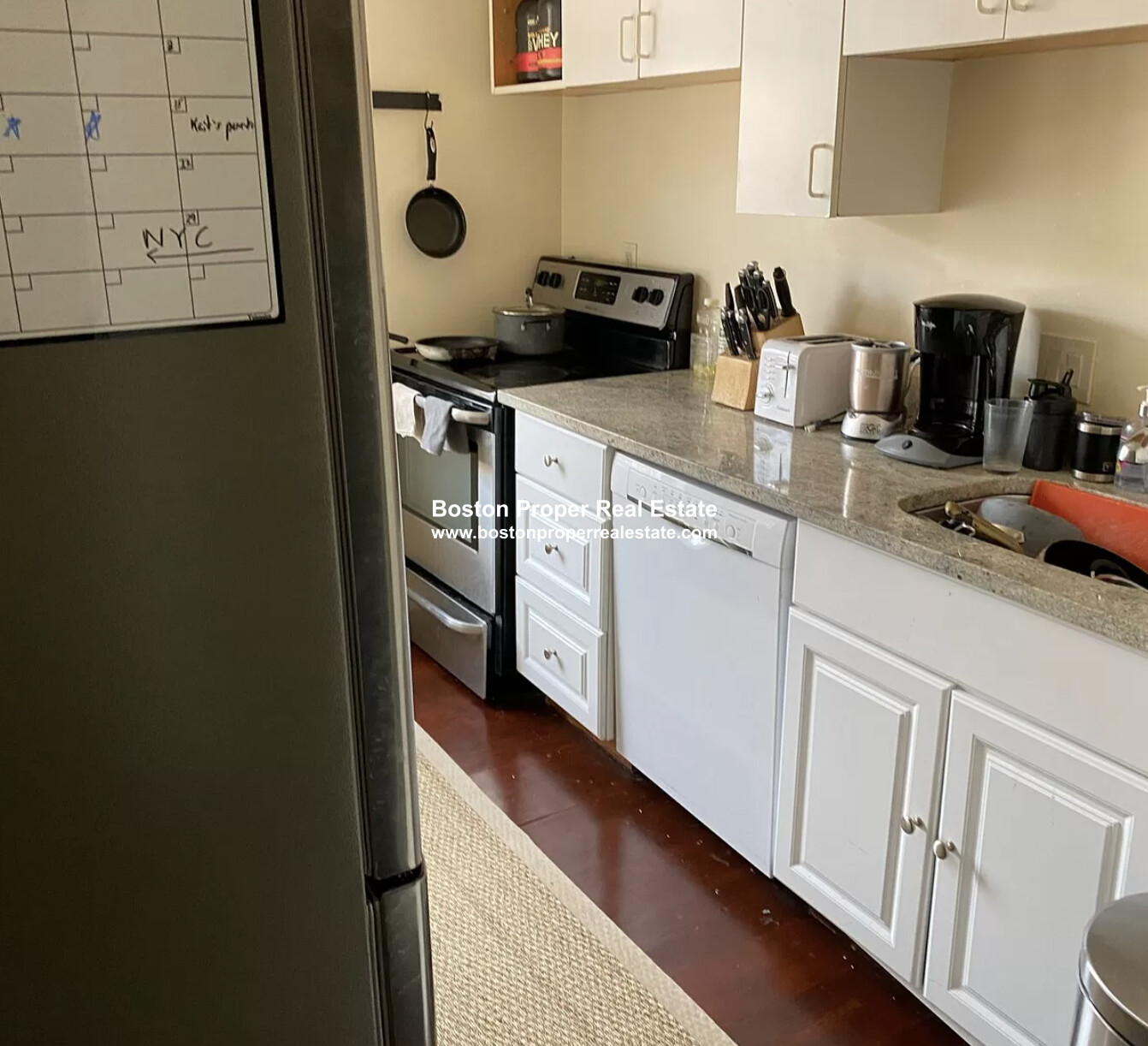 108 Myrtle St, Beacon Hill