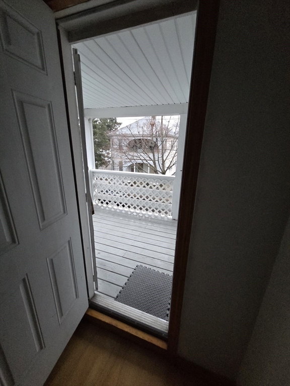 158 Main St, Quincy