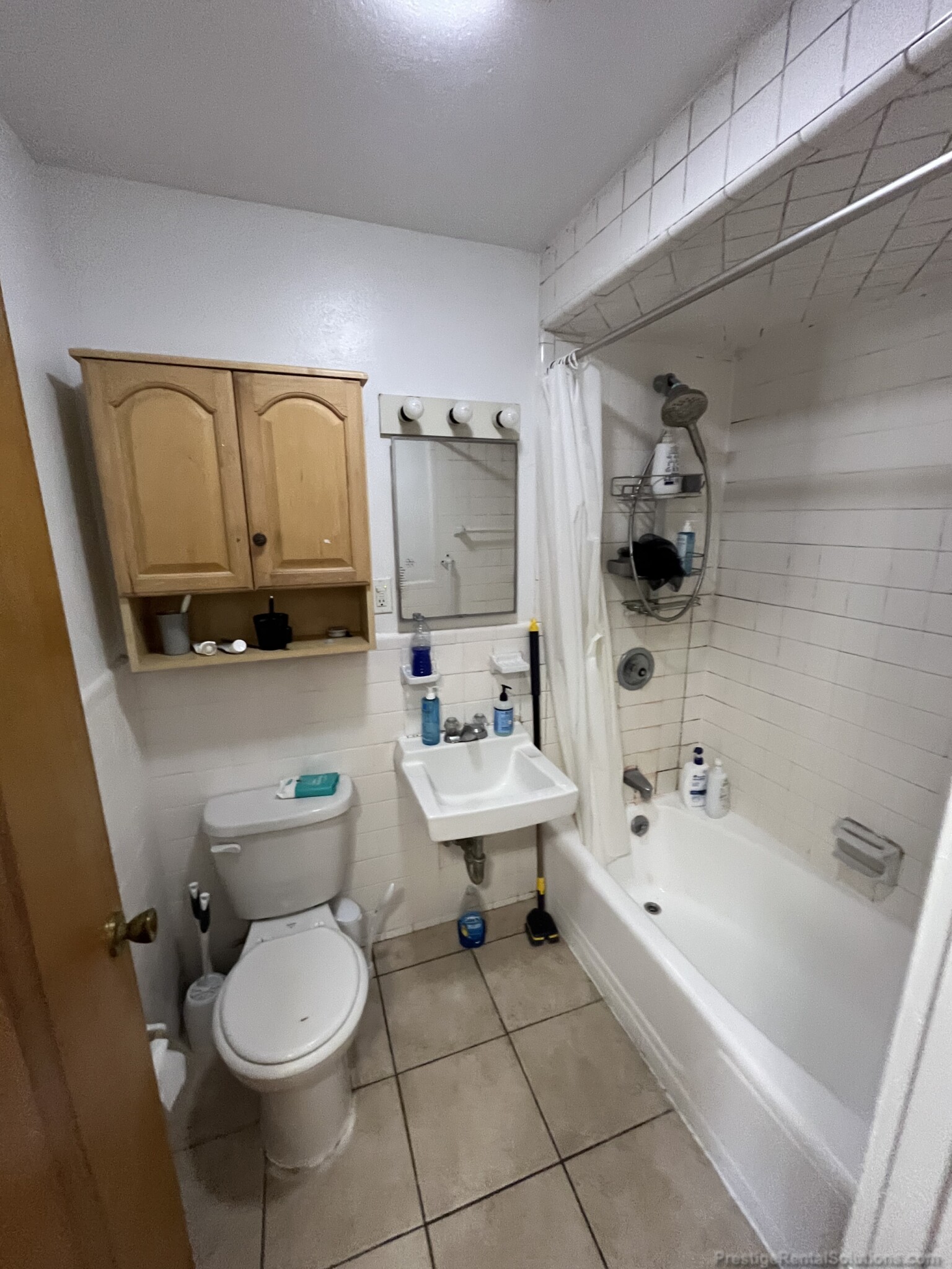 312 Tappan St, Aspinwall Hill