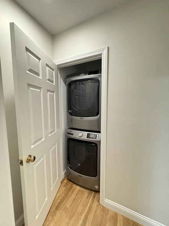 393 W Broadway, South Boston