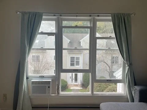 34 Salem Pl, Amherst