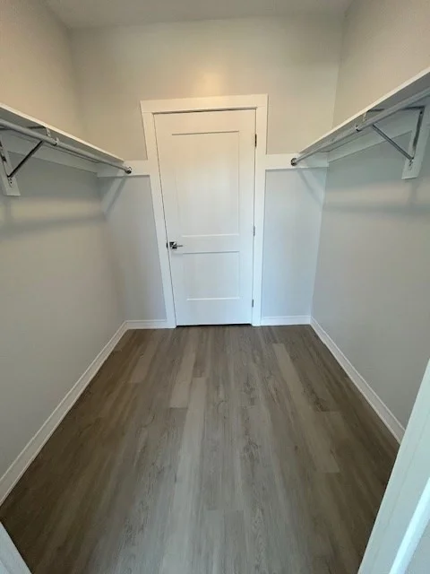 148 Old Post Rd, Sharon