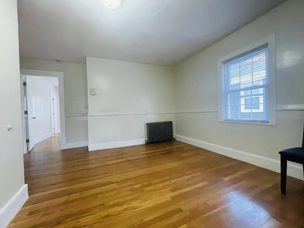 144 School St, Waltham