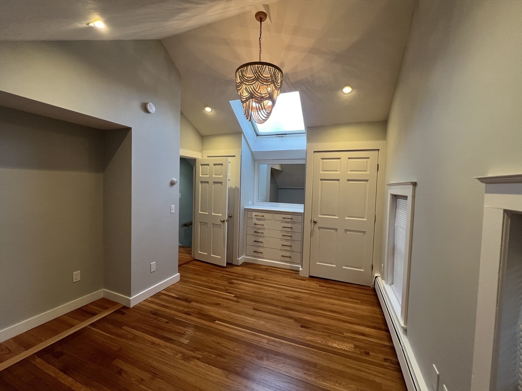 243 Dudley Rd, Bedford