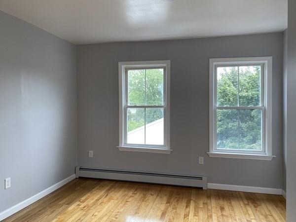 1 Westford Pl, Allston