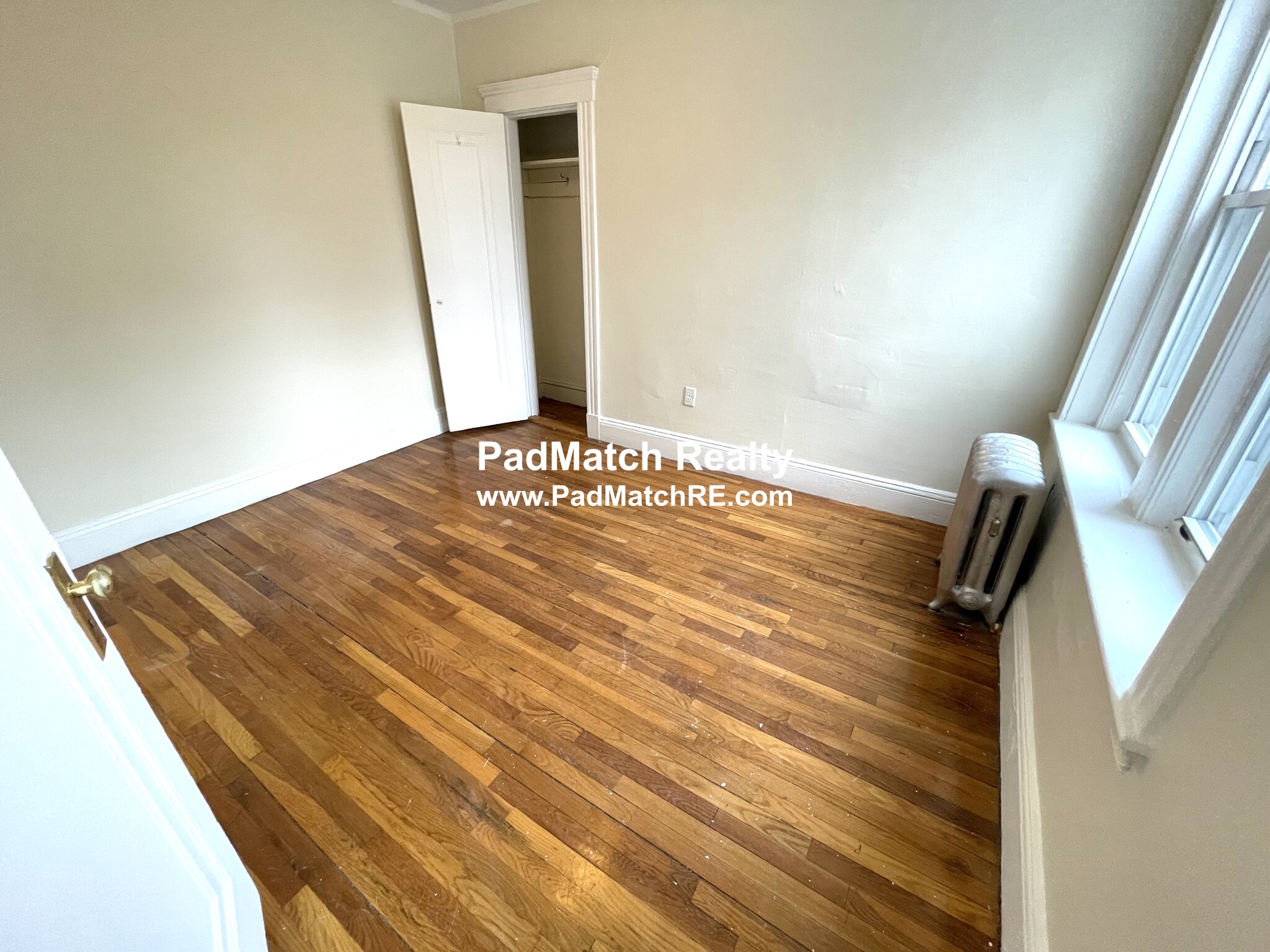 1191 Boylston St, Fenway