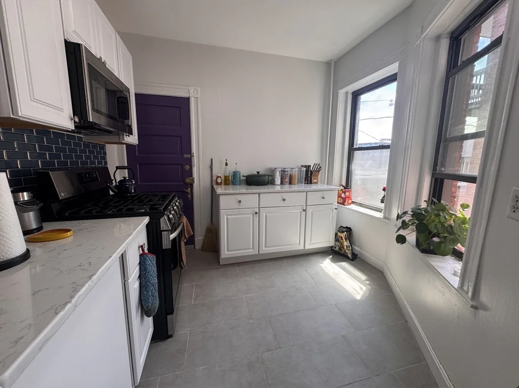 36 Orkney Rd, Brighton