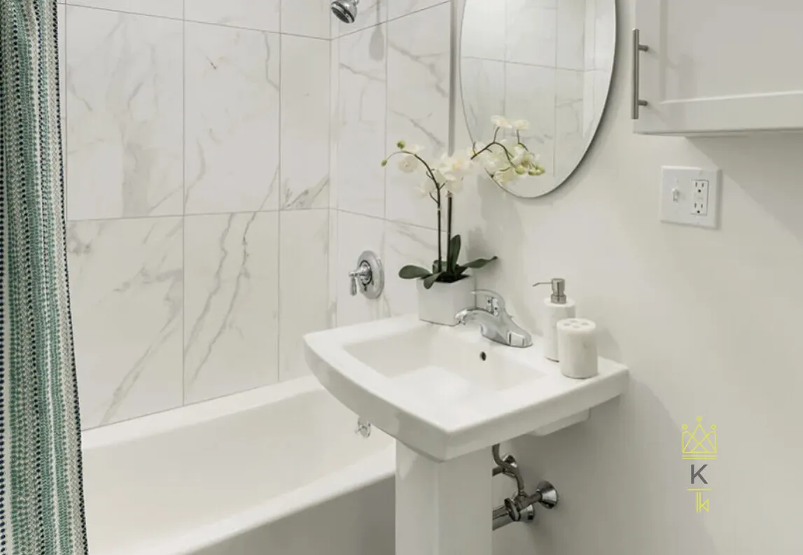 10 Camelot Ct, Brighton