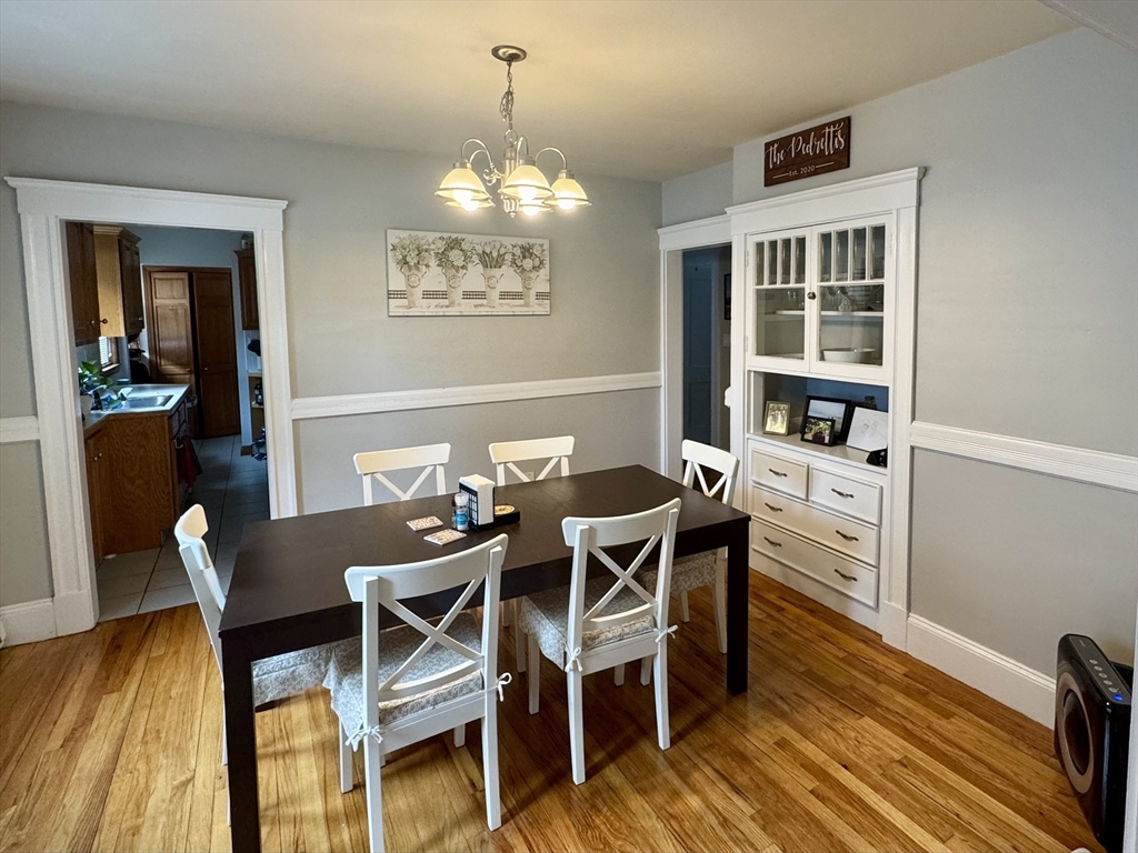 104 Belmont St, Watertown